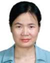 Congjiao Xie