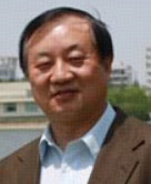 Yang Sun
