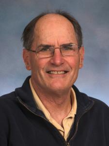 Michael Lilburn