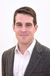 Mellor Greg