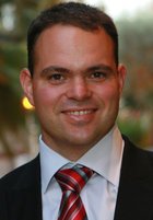Danny Ionescu