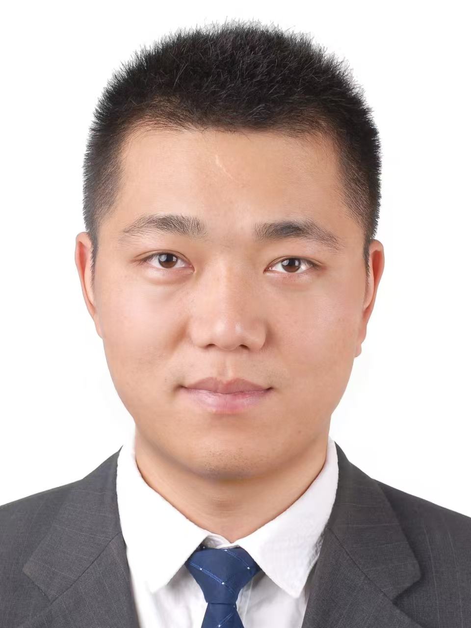 Qiji Ze