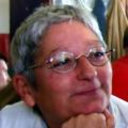 Madalena Melo