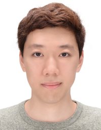 Daehun Park