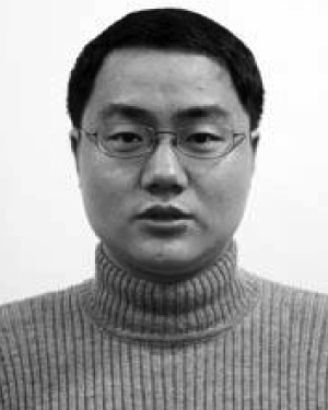Yu Liu