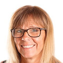 Gabriella Norberg Boysen