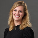 Roos J. Jutten