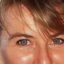 Pascale Peyron - Salek