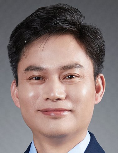 Bangshu Xu