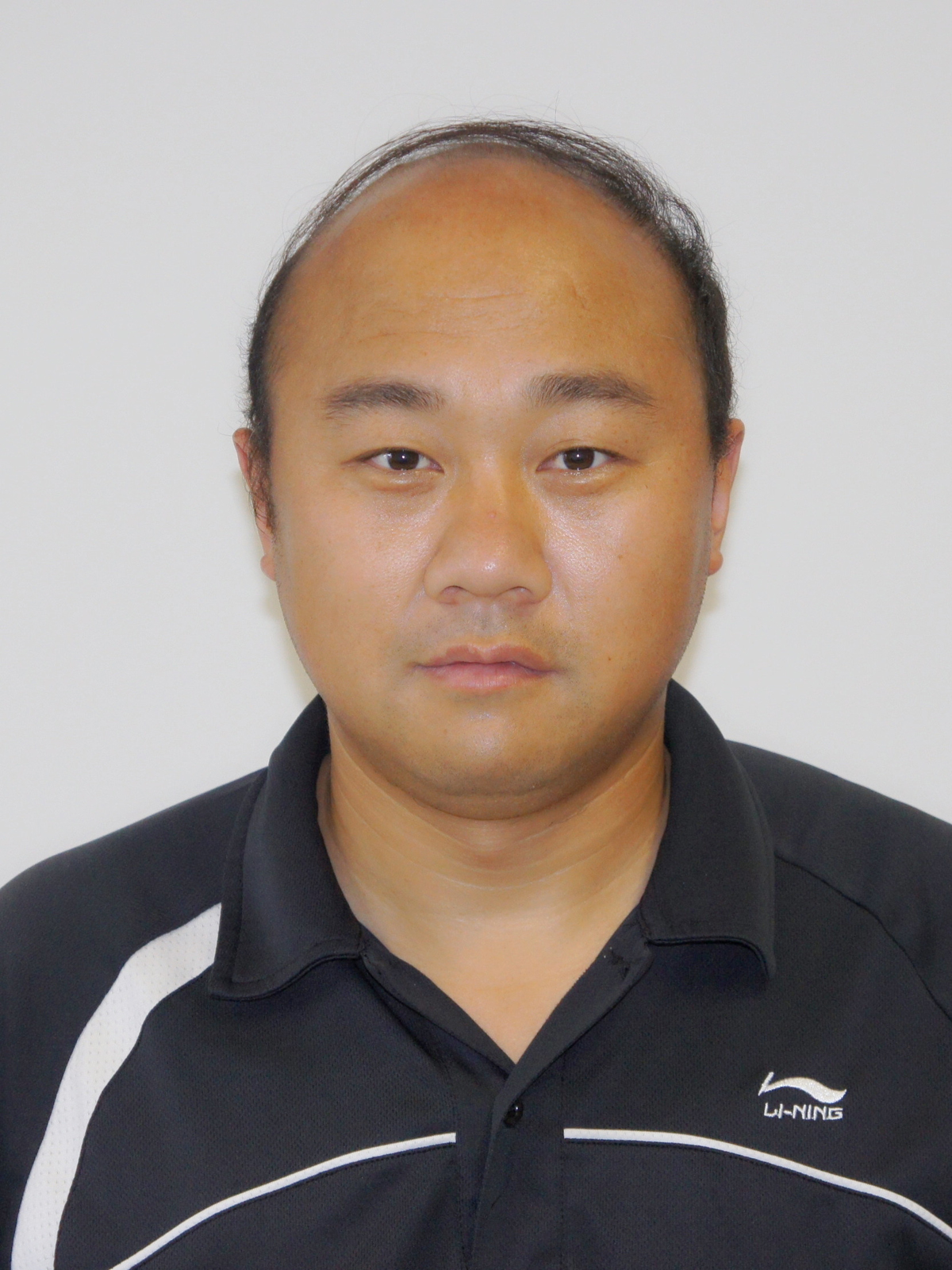 Xiangcun Li