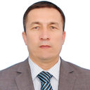 M. M. Ibragimov