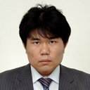 Yasuhiro Sato