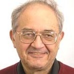 Eytan Barouch