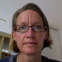 Meike Hensmann