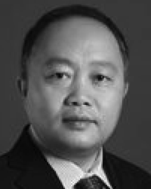 Li-Zhi Liu