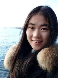 Zhaoju Zheng