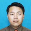 Hu Yongbin