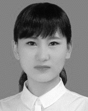 Yaxiang Li