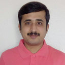 Lakshmikanth L Chikkamenahalli