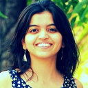 Aditi Wagh
