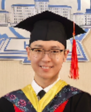 Xin Chen