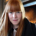 Jonna Nilsson