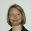Mary Konkle