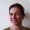 Frederique Melanie-Becquet