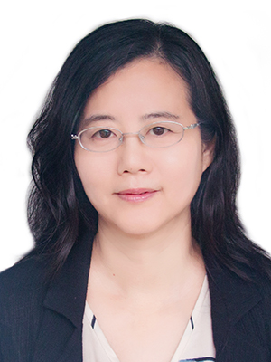 Chun Yan Miao