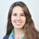 Sharon Kaufman