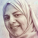 L. A. Yousef