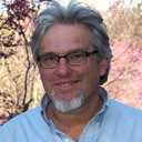 John R. Durand