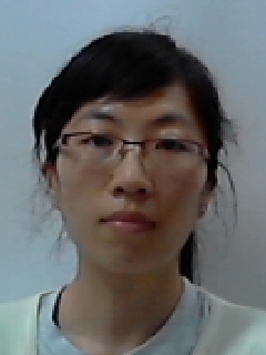 Xiaoling Jin