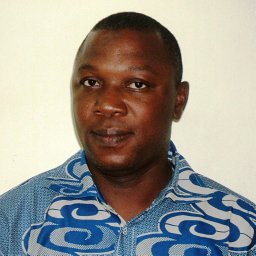 Issa Sombie