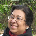 Soma Gupta