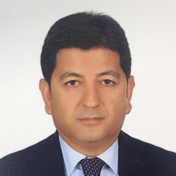 Bilal Eryildirim