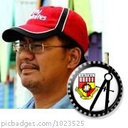 Shaharudin Ismail