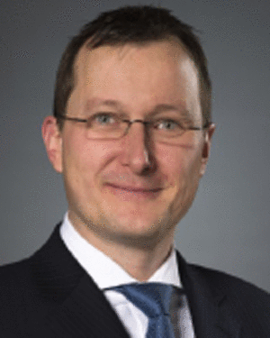Veit Hagenmeyer