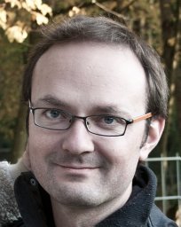Markus Kettern
