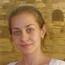 Inna Abdulaeva