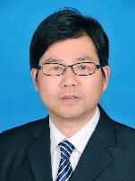 Jianhui Gan