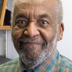 Edmund Gordon