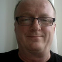 Jorma Komulainen