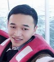 Shangding Gu