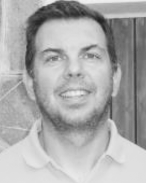 Michele Crosetto