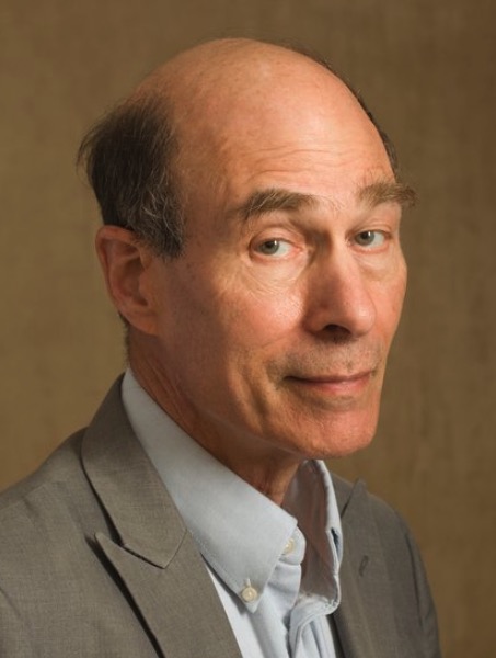 Jeffery M. Gimble