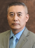 Yang Dong