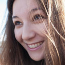Heidi Febinger