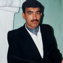 Akbar Zaman