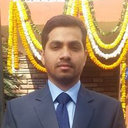 Suman Sen